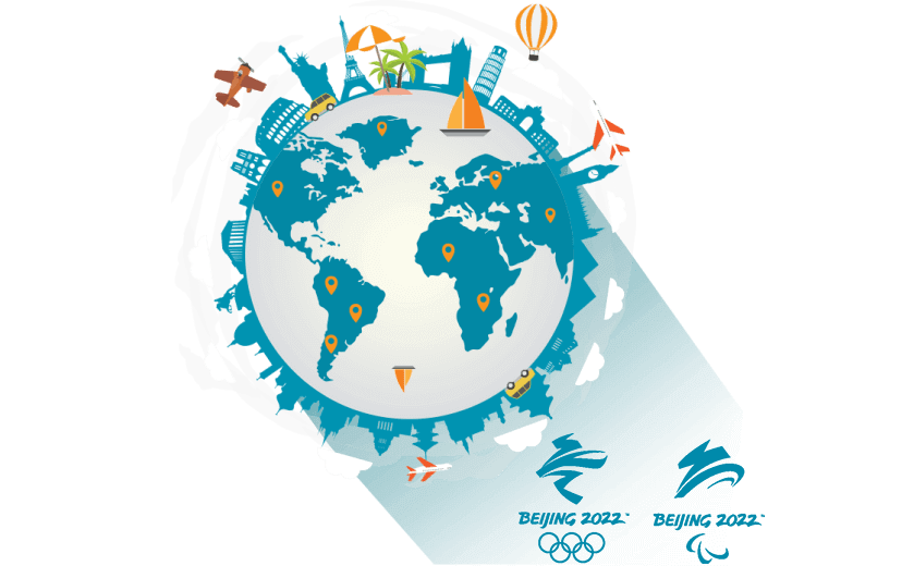 在巴哈马连接到中国vpn - OBSVPN